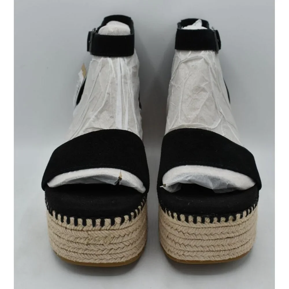 Toms womens size